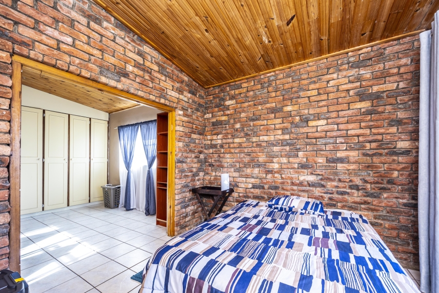 3 Bedroom Property for Sale in Cintsa East Eastern Cape